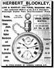 Blockley 1906 0.jpg